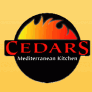 Cedars Mediterranean Kitchen