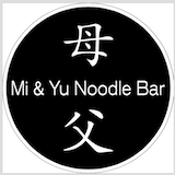Mi & Yu Noodle Bar