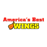 America's Best Wings (Owings Mills)