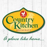 Country Kitchen (Baltimore) Logo