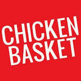 Chicken Basket (Burtonsville) Logo