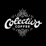 Colectivo Shorewood Logo