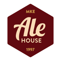 Milwaukee Ale House Logo