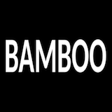 Bamboo Logo