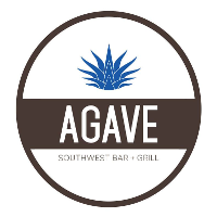 Agave Southwest Bar & Grill