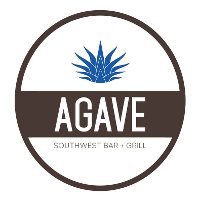 Agave Southwest Bar & Grill Logo