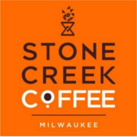 Stone Creek Coffee Logo