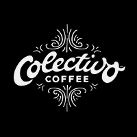 Colectivo Third Ward Logo