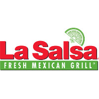 Restaurante La Salsa