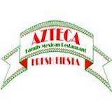 Azteca Family Mexican Restaurant