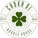 Chokh Di Noodle House