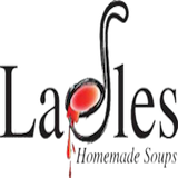 Ladles