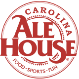 Carolina Ale House (Charlotte - Waverly) Logo