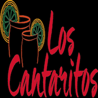 Los Cantaritos Logo