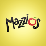 Mazzios Italian Eatery Logo