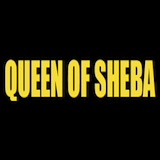 Queen Of Sheba