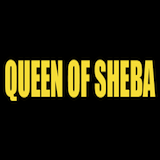 Queen Of Sheba Logo