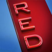 Red PrimeSteak