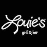 Louie's Grill & Bar Logo