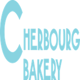 Cherbourg Bakery Logo