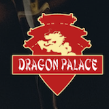 Dragon Palace