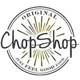 Original Chopshop - North Scottsdale