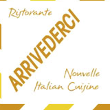 Arrivederci Ristorante