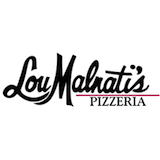 Lou Malnati's Pizzeria