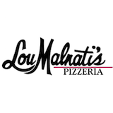 Lou Malnati's Pizzeria (Park Ridge) Logo