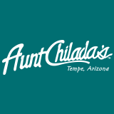 Aunt Chilada's Tempe