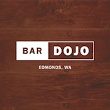 Bar Dojo Logo