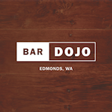 Bar Dojo