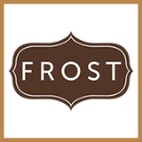 Frost (Mill Creek) Logo