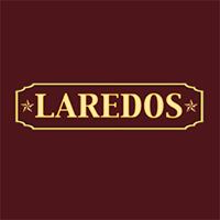 Laredos Grill Logo