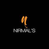 NIRMAL'S Logo