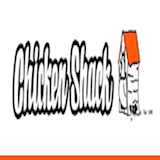 Chicken Shack (Clarkston)