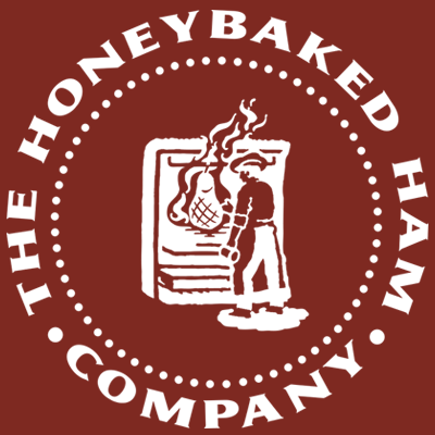 The Honey Baked Ham Company Logo