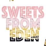Sweets From Eden Logo