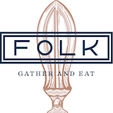 Folk Logo