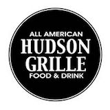 Hudson Grille (Kennesaw) Logo