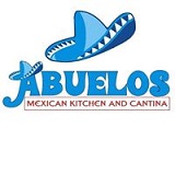 Abuelos Mexican Kitchen & Cantina Logo