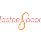 Tastee Spoon Logo