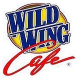 Wild Wing Cafe (Dunwoody) Logo