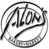 Alon's Bakery & Market (Sandy Springs) Logo