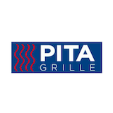 Pita Grille (4630 Wieuca Rd ) Logo