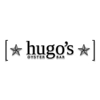 Hugo's Oyster Bar Logo