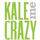 Kale Me Crazy (Roswell)