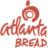 Atlanta Bread (Peachtree Corners) Logo