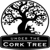 Under The Cork Tree Logo