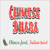 Chinese Dhaba (Norcross) Logo